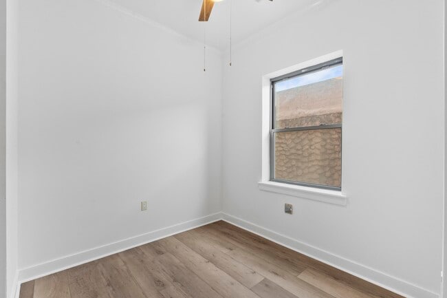 Building Photo - 172 Culver Ave