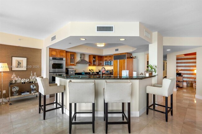 Building Photo - 3301 NE 183rd St