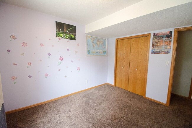 Building Photo - 2988 Bandel Ct NW