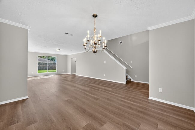 Building Photo - 1826 Oak Valley Dr