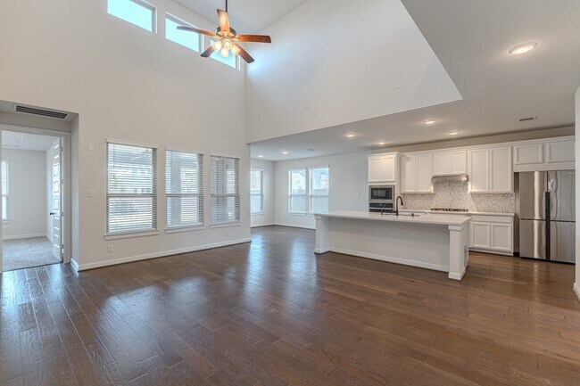 Building Photo - 106 Cedar Hammock Trail