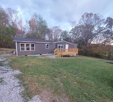 Building Photo - 2310 Shipetown Rd