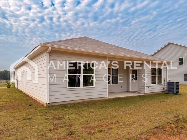 Building Photo - Coming Soon! Available to VIEW SOON!!