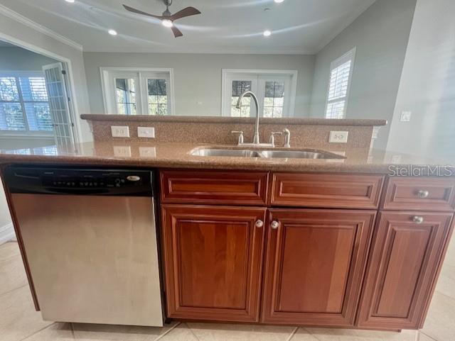 Building Photo - 762 Celebration Ave