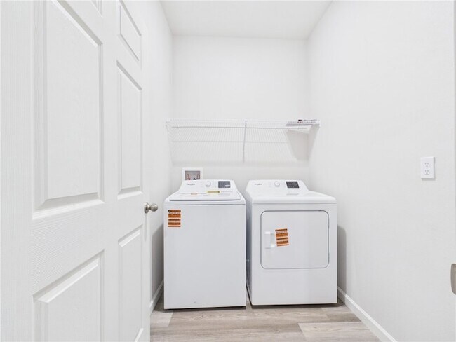 Building Photo - 8920 Orchid Reserve Cir