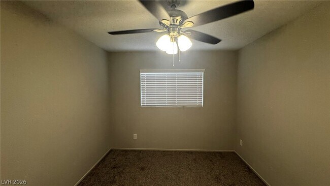 Building Photo - 8319 Rose Quartz Ct