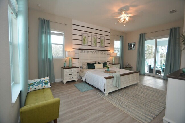 Building Photo - 36 Moody Dr