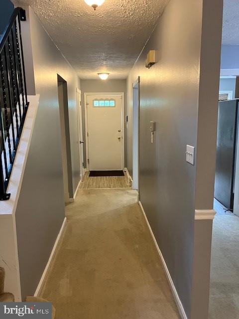 Building Photo - 22416 Greenview Ct