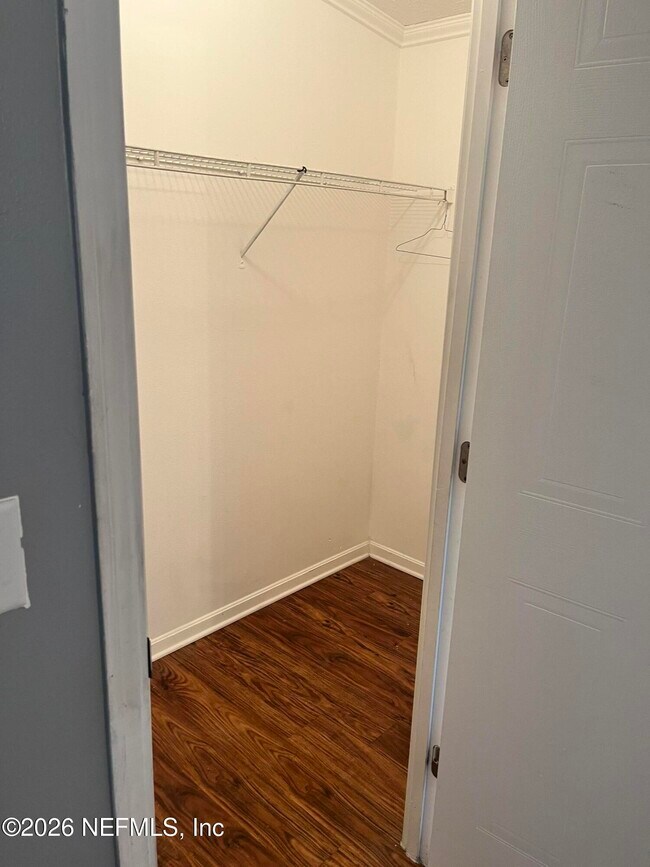 Building Photo - 4670 Calendula Ave