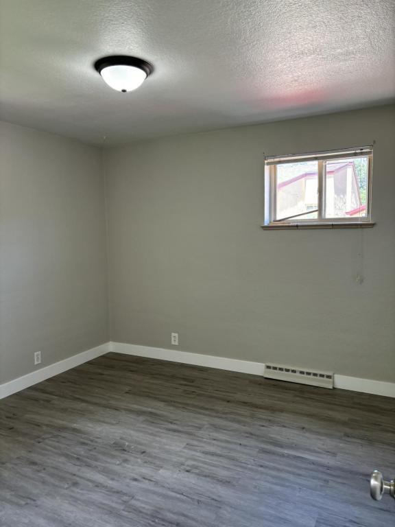 Building Photo - 347 N Washington Ave