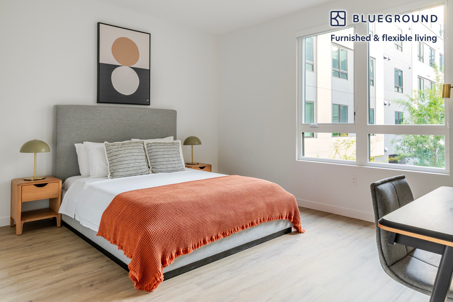 Building Photo - 350 Chastain Pl