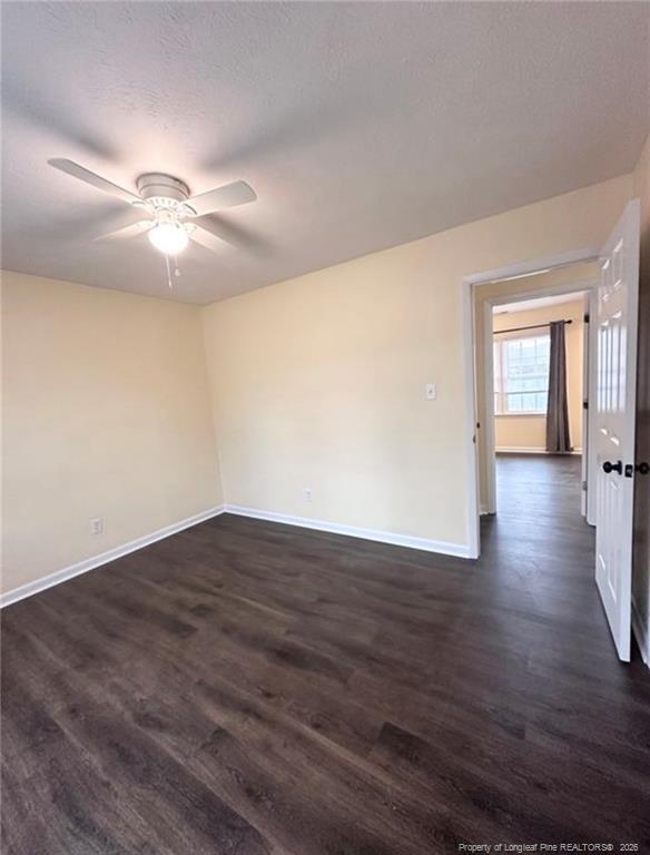 Building Photo - 1564 Rossmore Dr