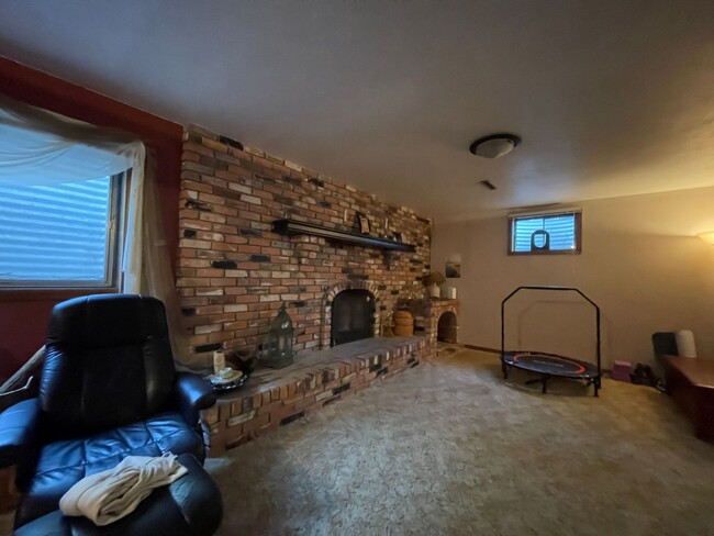 Building Photo - Great Home in Fort Collins