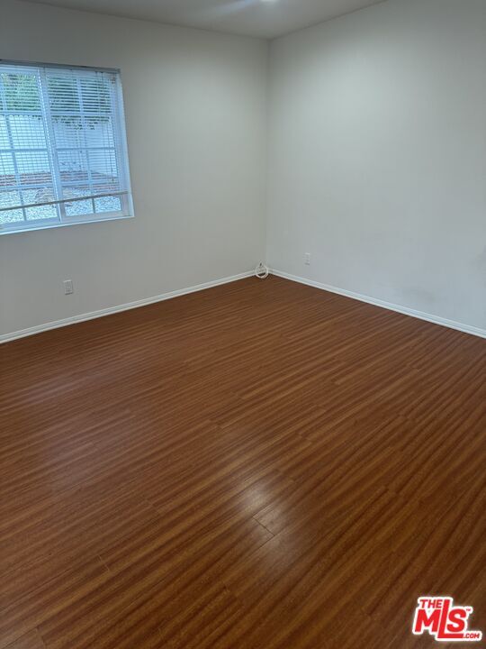 Building Photo - 17600 Bromley St