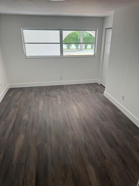 Building Photo - 8421 Pioneer Rd