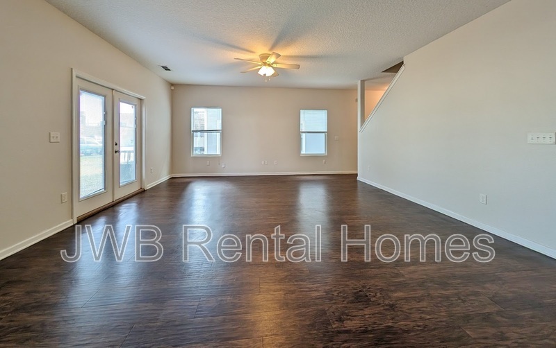 Building Photo - 3013 Belden St