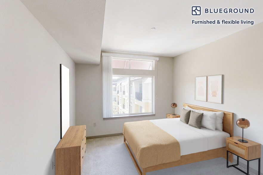 Building Photo - 5200 Iron Horse Pkwy