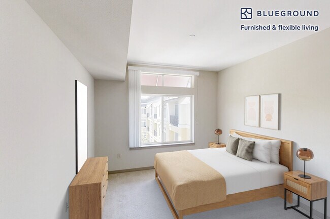 Building Photo - 5200 Iron Horse Pkwy