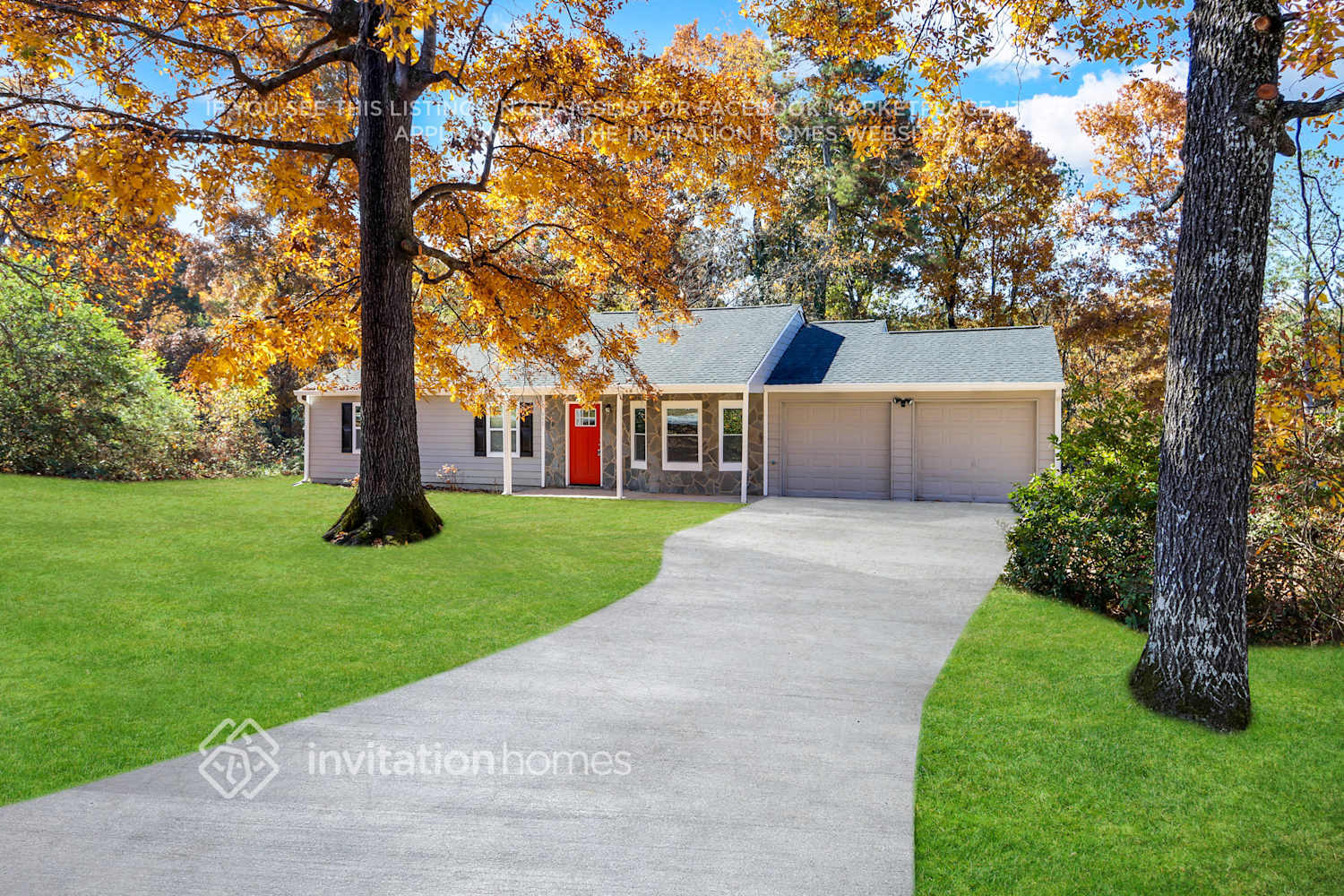 Building Photo - 292 Oak Ridge
