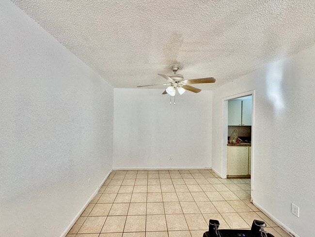 Building Photo - 6047 32nd St N