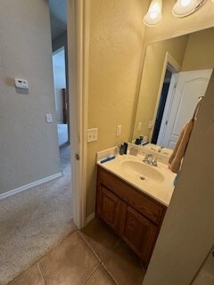 Building Photo - 929 NE 28th St