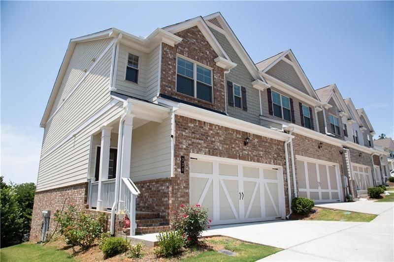 Building Photo - 339 Cherryhill Ln