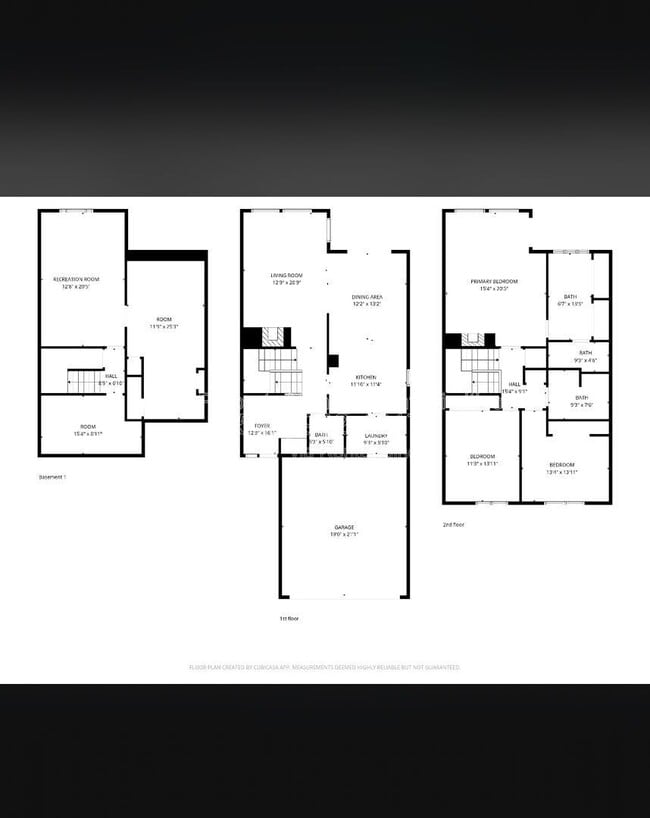 Building Photo - 444 Greenbrook Pl