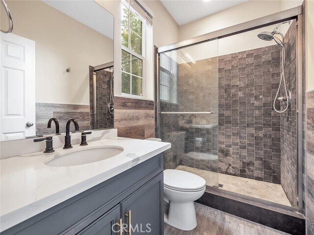 Building Photo - 12925 Waterlily Way