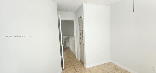 Building Photo - 8545 SW 152nd Ave