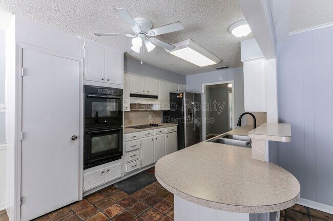 Building Photo - 4106 New Copeland Rd