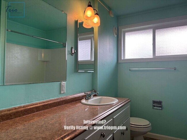 Building Photo - 1663 Larkspur Loop