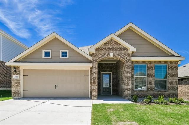 Primary Photo - 329 Bearman Dr