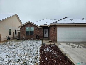 Building Photo - 2529 Joe Ln.