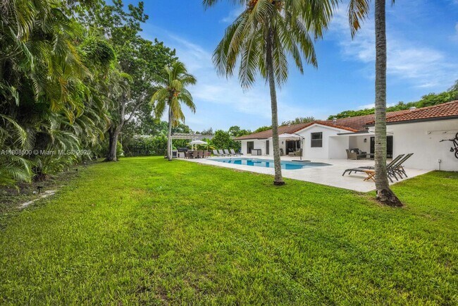 Building Photo - 6860 SW 99th Terrace