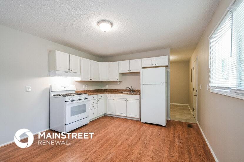 Building Photo - 4315 Aspen Way