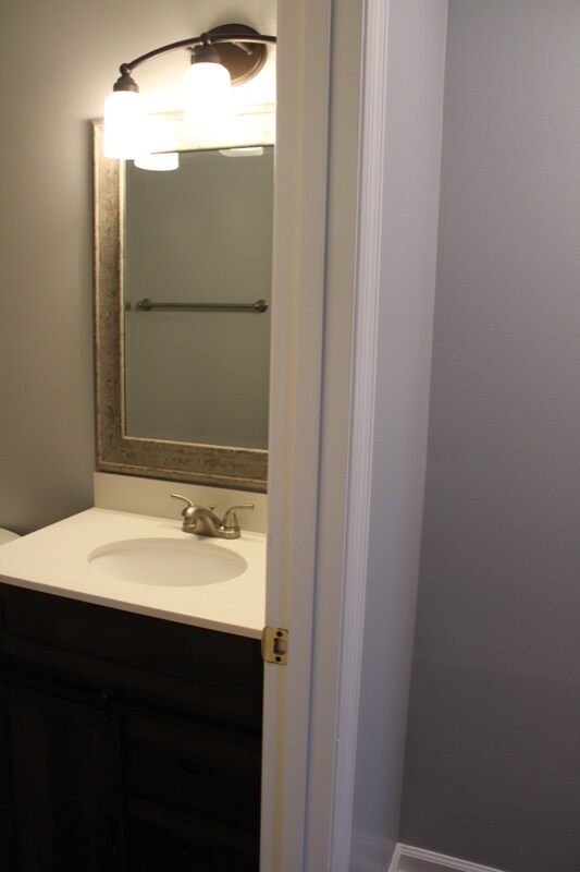 Building Photo - 703 Fall St