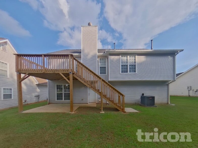 Building Photo - 6467 Gina Agha Cir