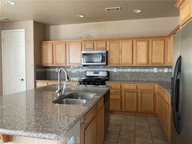 Building Photo - 1483 Midnight Sun Dr