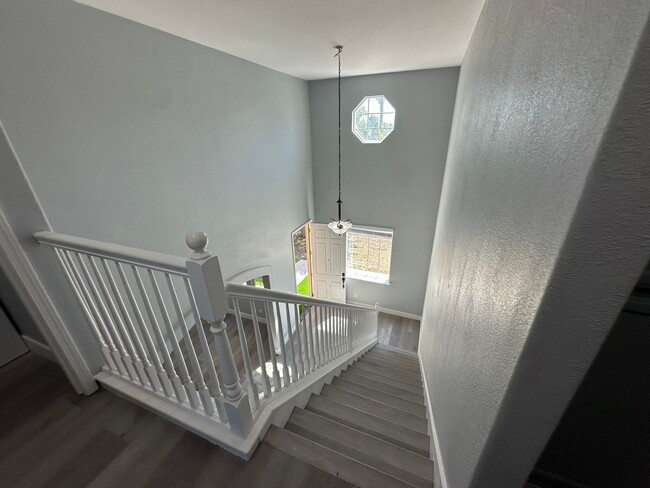 Building Photo - 1435 Lever Blvd