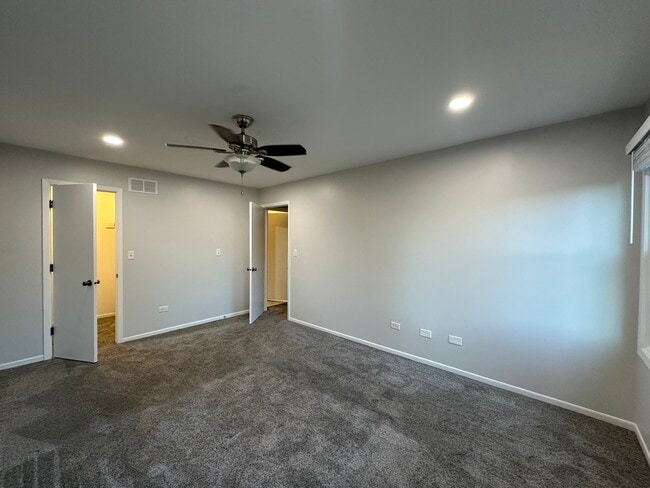 Building Photo - 11702 Pine Way
