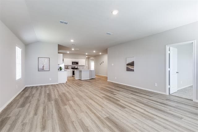 Building Photo - 269 Cal Frd Dr