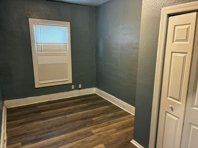 Building Photo - NEW 1653 West 35th Street