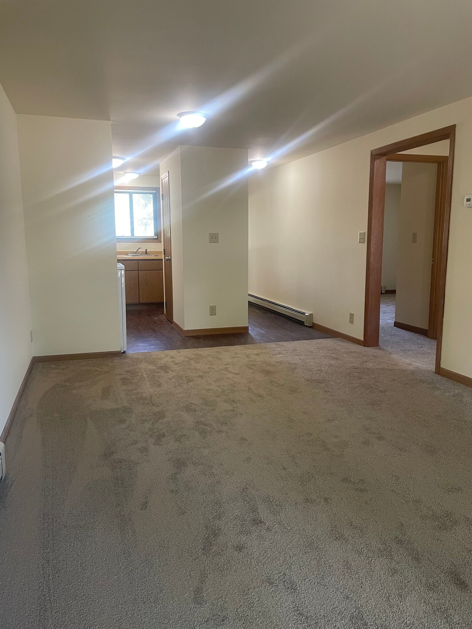 Building Photo - 3273 Graydon Ave