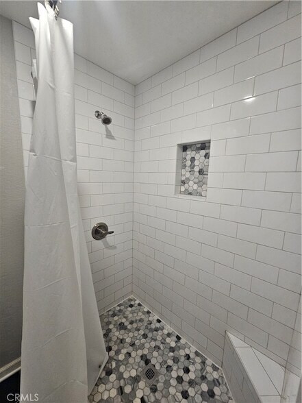 Building Photo - 536 Stone Harbor Cir