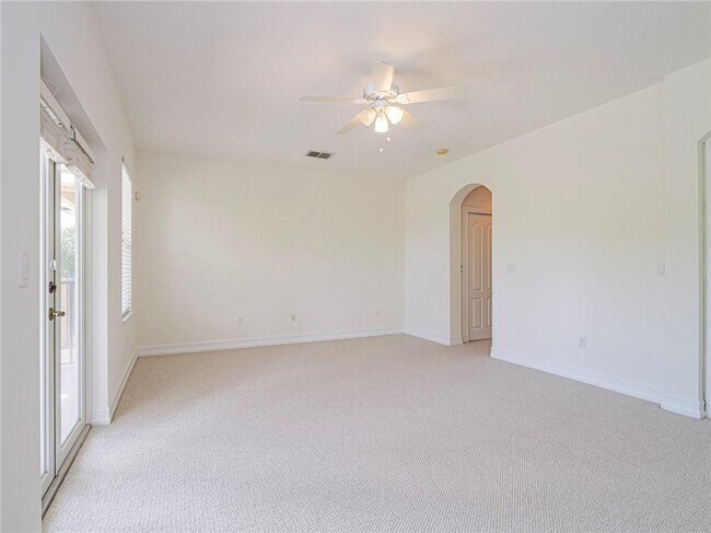 Building Photo - 1825 Bridgepointe Cir