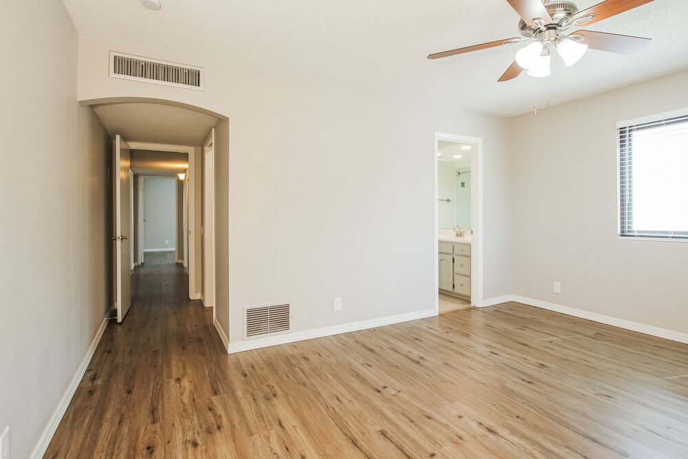 Building Photo - 17403 E San Marcus Dr