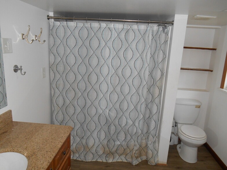 Building Photo - 161-1 Columbus Ave