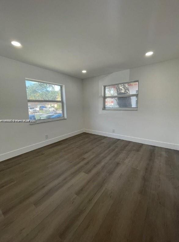 Building Photo - 1814 SW 22nd St