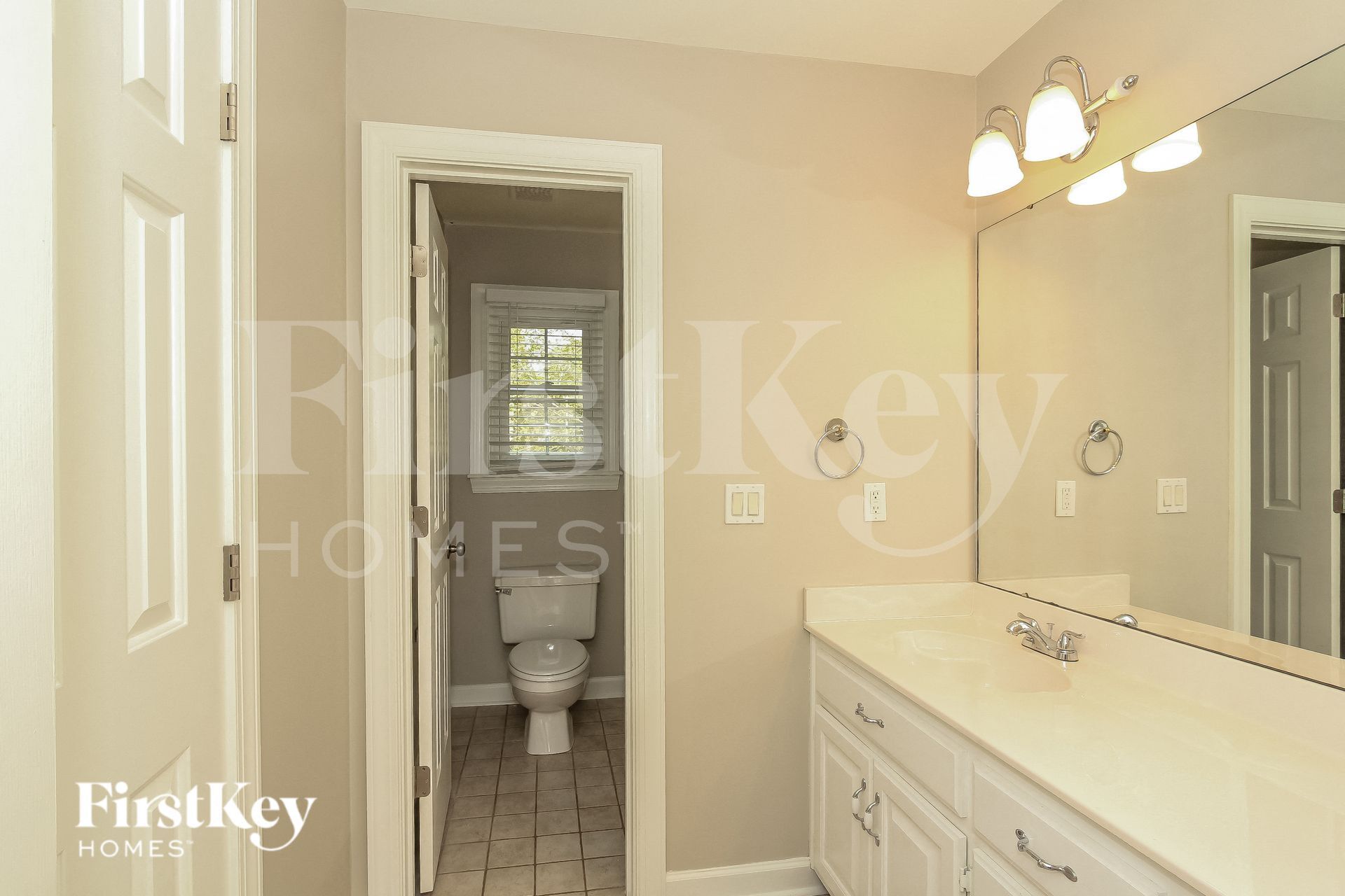 Building Photo - 12500 Moores Mill Rd