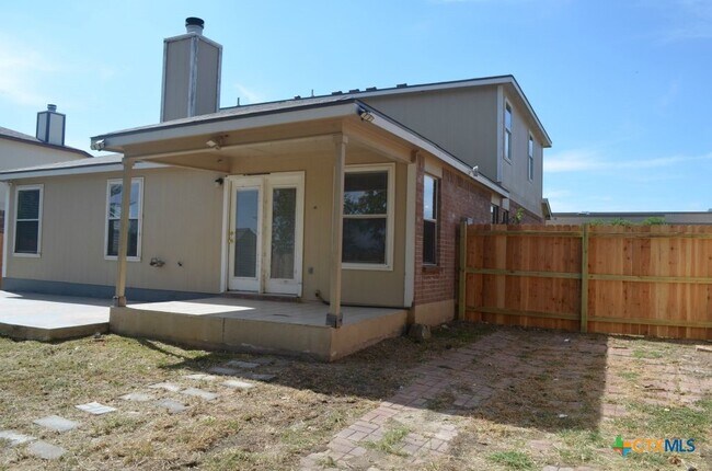 Building Photo - 5406 Oster Dr